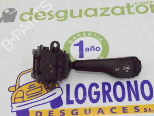 Steering column stalk BMW 3 (E46) 330 d | BP1389287I23 