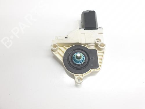 Right front window motor AUDI A4 B8 Avant (8K5) 2.0 TDI | BP24597792E20 