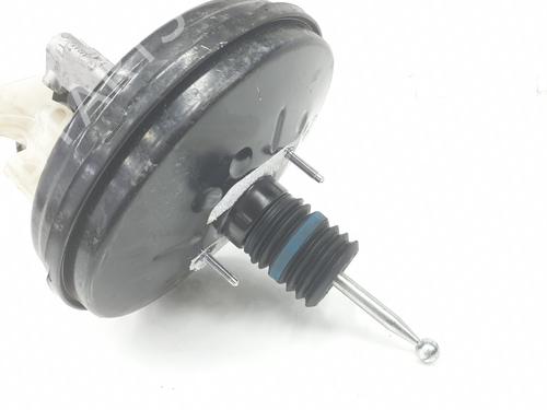 Servo brake SEAT IBIZA V (KJ1, KJG) 1.0 TSI | BP15616507M42 