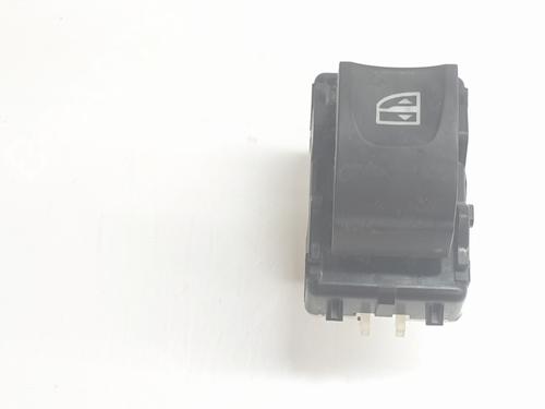 right-front-window-switch-dacia-sandero-iii-2021-36186178 main image