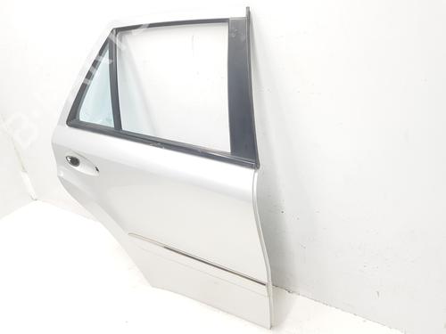 Right rear door MERCEDES-BENZ M-CLASS (W164) ML 280 CDI 4-matic (164.120) | BP21127990C5 