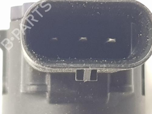 Electronic module CUPRA LEON (KL1, KU1, KUG)  | BP29358849M83 