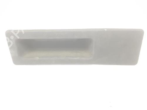 Used Tailgate handle BMW 4 Gran Coupe (F36) 418 d (150 hp) 16354074