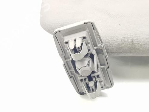 Left sun visor BMW X3 (F25) xDrive 20 d | BP36206489I1 - Image 2