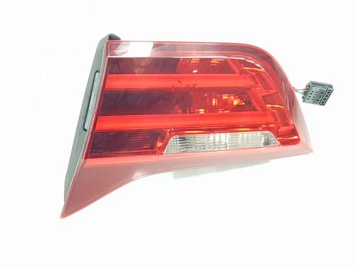 Used Right tailgate light BMW 4 Gran Coupe (F36) 430 d (258 hp) 25143333