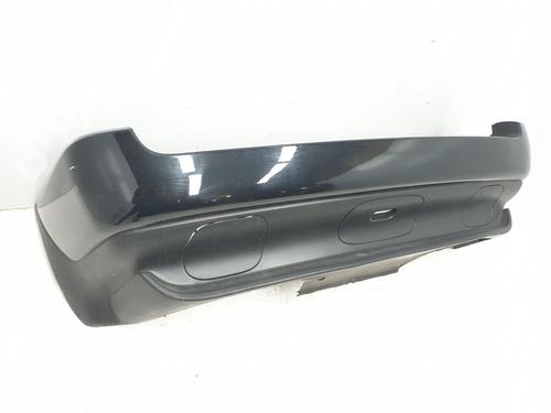 Rear bumper BMW X5 (E53) 3.0 d | BP17169796C8 