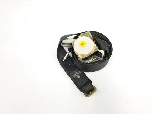 Used Rear right seatbelt VW CADDY III MPV (2KB, 2KJ, 2CB, 2CJ) 2.0 SDI (70 hp) 11723733