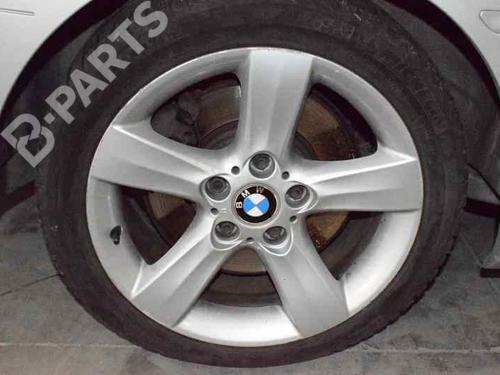 Right curtain airbag BMW 3 Coupe (E46) 330 Ci | BP779797C12  - Image 43