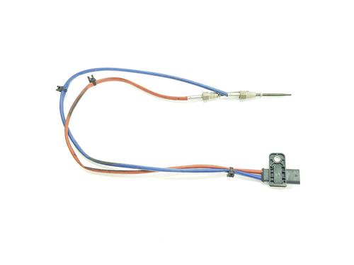 Electronic sensor RENAULT TRAFIC III Van (FG_) | BP37995447M84 - Image 3