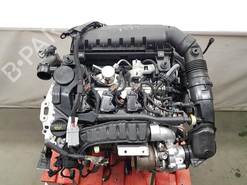 Used Engine OPEL ASTRA L Sports Tourer (OV5) [2021-2025]  30703554