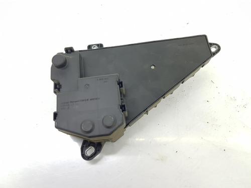 Fuse box BMW 5 (E60) 530 d | BP8848020E1 