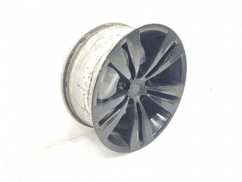Rim BMW 6 Convertible (E64) 635 d | BP10341808C45 