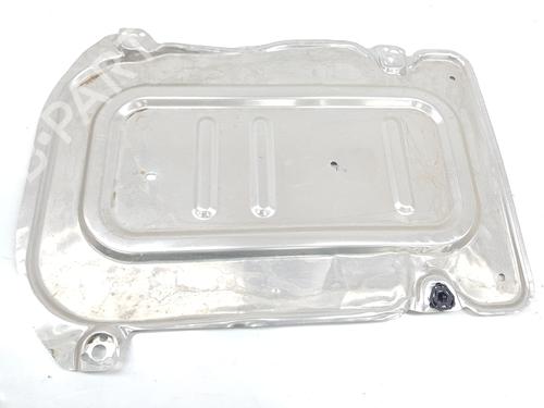 Underbody protection SEAT IBIZA V (KJ1, KJG) 1.0 TSI | BP29728622M92 