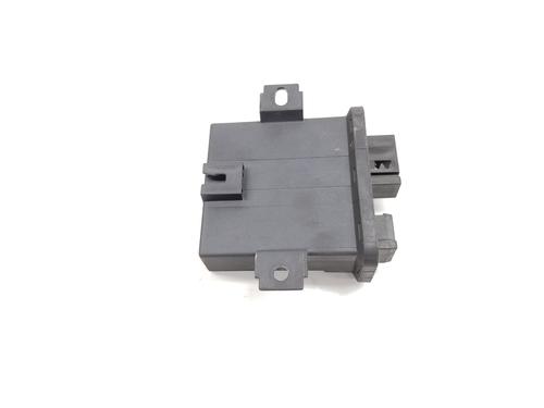 Electronic module LAND ROVER DISCOVERY SPORT (L550) 2.0 D 4x4 | BP13511472M83 