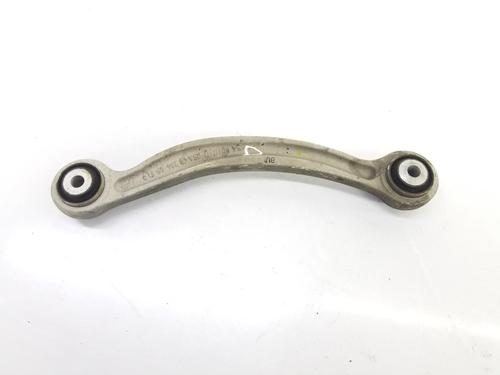 Left rear suspension arm MERCEDES-BENZ C-CLASS (W204) C 200 CDI (204.007, 204.006) | BP14093186M14 