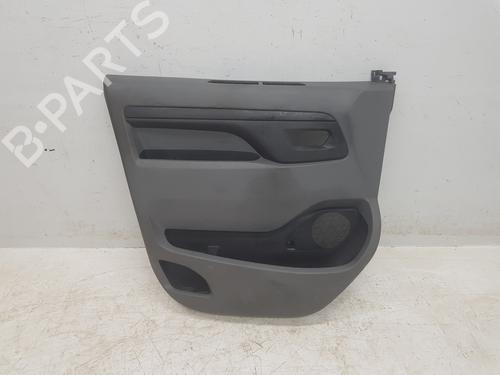 BP34004096C58 main image