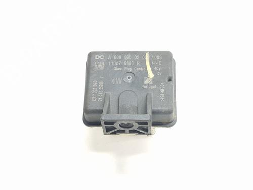 Electronic module RENAULT EXPRESS Box Body/MPV | BP38170044M83 - Image 5