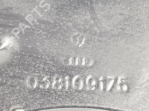 Timing cover VW GOLF V (1K1) 2.0 TDI | BP16013768M123 