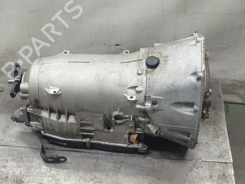 Gearbox MERCEDES-BENZ C-CLASS Coupe (CL203)  | BP29489592M3 