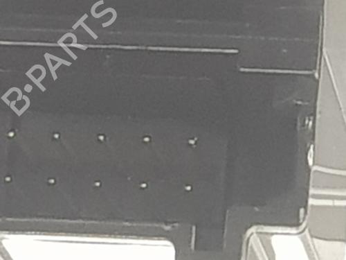 Left front window switch AUDI Q3 Sportback (F3N) 35 TFSI Mild Hybrid | BP12575050I27 