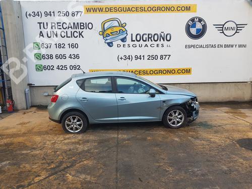 Right door airbag SEAT IBIZA IV SC (6J1, 6P5) 1.6 TDI | BP11177382C51  - Image 22