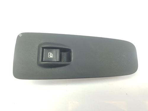 Used Right front window switch Right front window switch PEUGEOT BOXER Van 2.0 BlueHDi 130 (130 hp) 9670190 9670190
