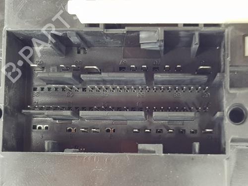 Electronic module VW T-ROC (A11, D11) 1.0 TSI | BP30390080M83