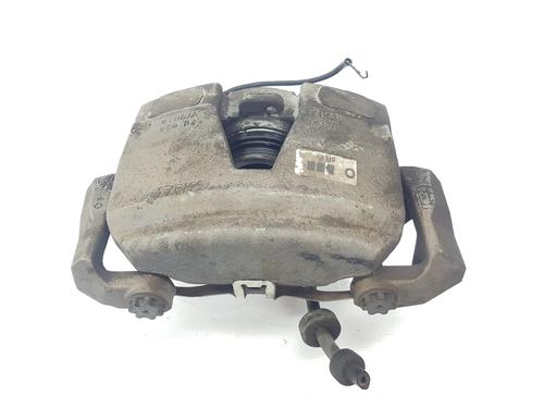 Used Left front brake caliper AUDI Q5 (8RB) [2008-2019]  32141411