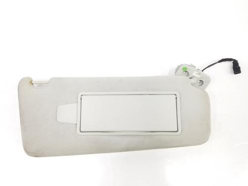 Used Right sun visor Right sun visor LAND ROVER RANGE ROVER EVOQUE (L538) 2.0 4x4 (241 hp) 8672852 8672852