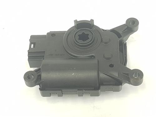 Elektronische module SEAT LEON (KL1, KLG) 1.5 TSI | BP13625091M83 