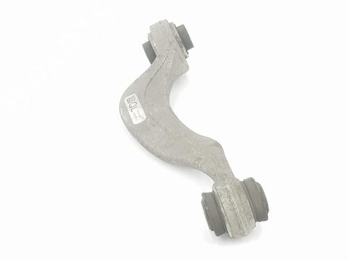 Left rear suspension arm BMW X3 (G01, F97, G08) xDrive 20 d | BP17651987M14 