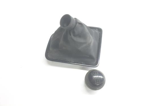 Manete velocidades RENAULT KANGOO III MPV [2021-2026]  32127825