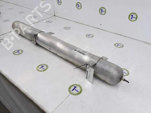 Other LAND ROVER RANGE ROVER SPORT II (L494) 4.4 SDV8 4x4 | BP14071229O1 
