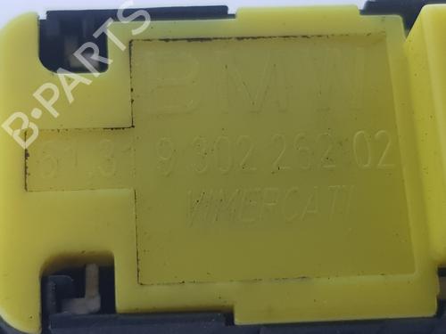 Switch BMW 5 Gran Turismo (F07) 530 d | BP15962552I30 