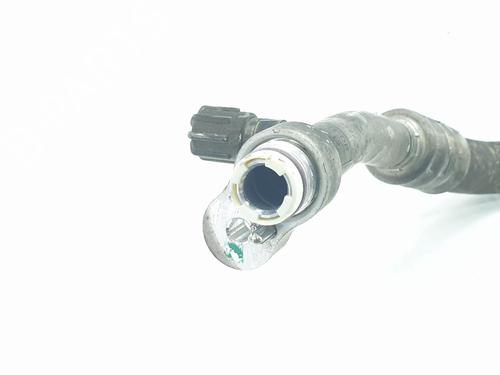 AC pipe BMW 3 Gran Turismo (F34) 320 d | BP16634815M126