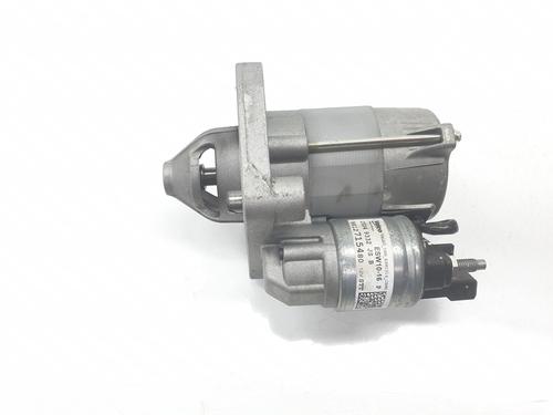 Used Starter OPEL ASTRA L Sports Tourer (O5) [2021-2025]  26143791