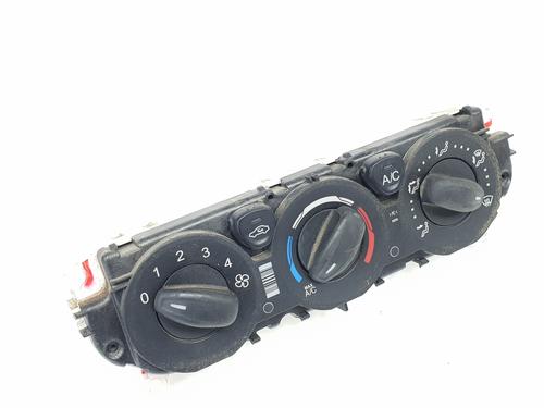 Climate control FORD TRANSIT CUSTOM V362 Van (FY, FZ) | BP36206399I5 - Image 3