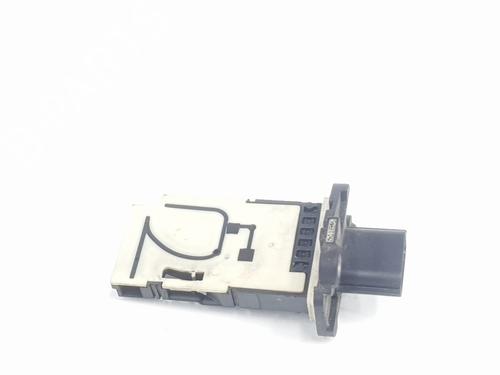 Mass air flow sensor NISSAN NV300 Van (X82) 1.6 dci 95 | BP31840851M95