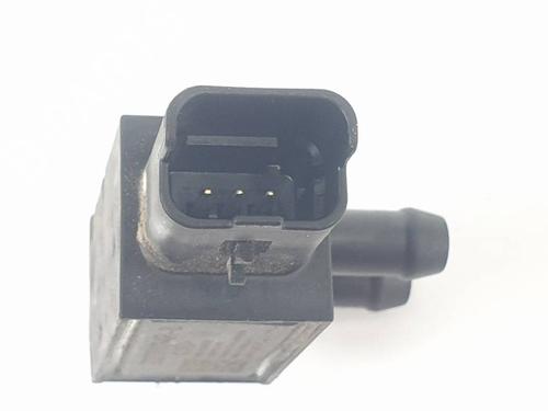 Electronic sensor RENAULT CAPTUR II (HF_) 1.0 TCe 90 ECO-G (HFM6) | BP39191692M84 - Image 4