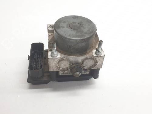 Used ABS pump PEUGEOT BIPPER (AA_) 1.4 HDi (68 hp) 24597764