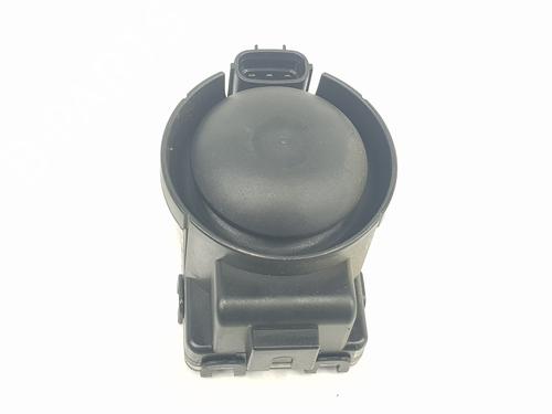 Used Electronic module TOYOTA LAND CRUISER PRADO (_J12_) 3.0 D-4D (KDJ120, KDJ125) (163 hp) 16357170