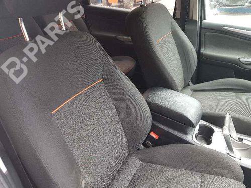 Left rear window switch FORD S-MAX (WA6) 1.8 TDCi | BP3375036C108  - Image 21