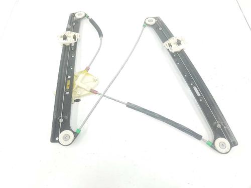 Front right window mechanism BMW X3 (E83) 2.0 d | BP7118908C23 