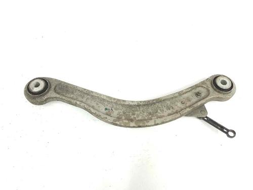 Left rear suspension arm MERCEDES-BENZ E-CLASS Coupe (C207) E 350 (207.359) | BP14073737M14 