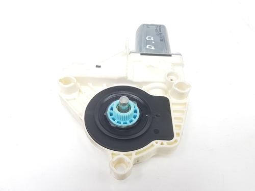Right front window motor AUDI A4 B8 Avant (8K5) 2.0 TFSI | BP18098937E20 