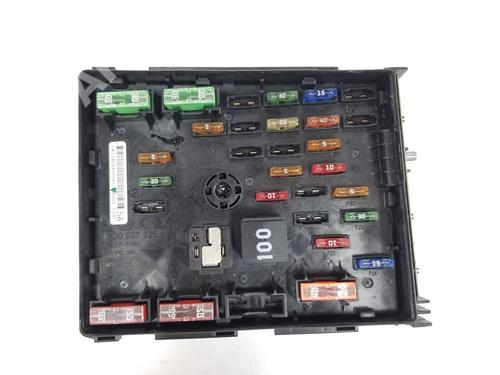 fuse-box-vw-tiguan-5n_-20-tdi-5n0937123-5n0937123-2007-2008-2009-2010-2011-2012-2013-2014-2015-2016-2017-2018-8297970 main image