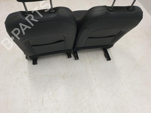 Seats set RENAULT ARKANA I (LCM_, LDN_) 1.3 TCe 140 (LDN0) | BP32712982C78 - Image 3