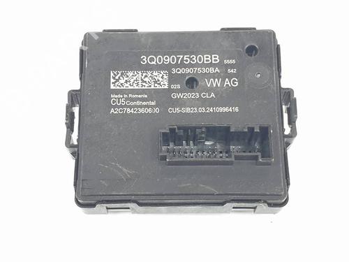 Used Electronic module Electronic module 38472685 38472685