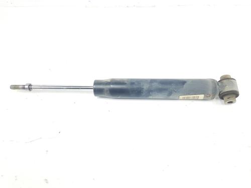Used Right rear shock absorber PEUGEOT 5008 II (MC_, MJ_, MR_, M4_) 1.6 BlueHDi 120 (MCBHZH, MCBHZW) (120 hp) 9699946