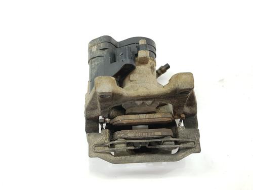 Left rear brake caliper VW CADDY V Box Body/MPV (SBA, SBH)  | BP27879785M107 